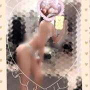 ヒメ日記 2026/02/07 04:55 投稿 マイカ On a best（オンナベスト）