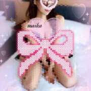 ヒメ日記 2026/02/07 21:23 投稿 マイカ On a best（オンナベスト）