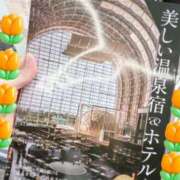 ヒメ日記 2026/02/08 00:08 投稿 マイカ On a best（オンナベスト）