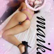 ヒメ日記 2026/02/08 21:42 投稿 マイカ On a best（オンナベスト）