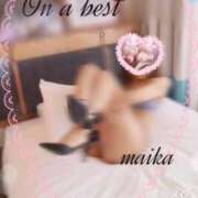 ヒメ日記 2026/02/08 23:48 投稿 マイカ On a best（オンナベスト）