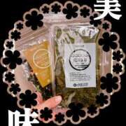 ヒメ日記 2026/02/09 19:37 投稿 マイカ On a best（オンナベスト）