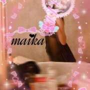 ヒメ日記 2026/02/09 23:09 投稿 マイカ On a best（オンナベスト）