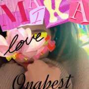 ヒメ日記 2026/02/10 16:49 投稿 マイカ On a best（オンナベスト）