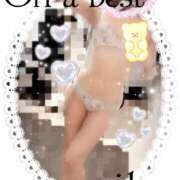 ヒメ日記 2026/02/12 22:14 投稿 マイカ On a best（オンナベスト）