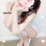 ヒメ日記 2026/02/13 02:02 投稿 マイカ On a best（オンナベスト）