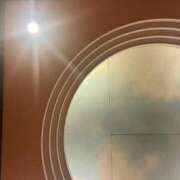 ヒメ日記 2026/02/13 05:46 投稿 マイカ On a best（オンナベスト）