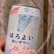 ヒメ日記 2026/02/15 03:40 投稿 マイカ On a best（オンナベスト）