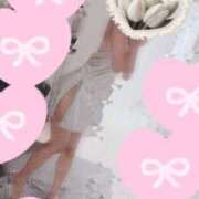 ヒメ日記 2026/02/16 01:40 投稿 マイカ On a best（オンナベスト）