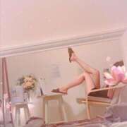 ヒメ日記 2026/02/17 15:36 投稿 マイカ On a best（オンナベスト）