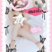 ヒメ日記 2026/02/19 23:52 投稿 マイカ On a best（オンナベスト）