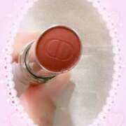 ヒメ日記 2026/02/24 01:35 投稿 マイカ On a best（オンナベスト）