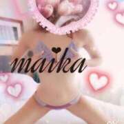 ヒメ日記 2026/02/25 01:54 投稿 マイカ On a best（オンナベスト）