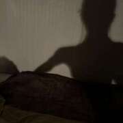 ヒメ日記 2026/02/27 00:17 投稿 マイカ On a best（オンナベスト）