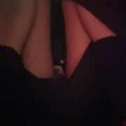 ヒメ日記 2026/02/27 10:42 投稿 マイカ On a best（オンナベスト）