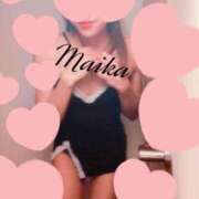 ヒメ日記 2026/02/28 19:16 投稿 マイカ On a best（オンナベスト）