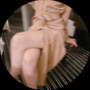 ヒメ日記 2026/02/28 20:57 投稿 マイカ On a best（オンナベスト）