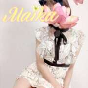 ヒメ日記 2026/03/07 19:27 投稿 マイカ On a best（オンナベスト）