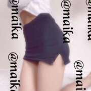 ヒメ日記 2026/03/08 06:13 投稿 マイカ On a best（オンナベスト）