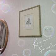 ヒメ日記 2026/03/10 05:58 投稿 マイカ On a best（オンナベスト）