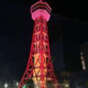 ヒメ日記 2026/03/10 21:34 投稿 マイカ On a best（オンナベスト）