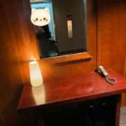 ヒメ日記 2026/03/11 01:38 投稿 マイカ On a best（オンナベスト）