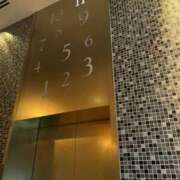 ヒメ日記 2026/03/11 21:24 投稿 マイカ On a best（オンナベスト）