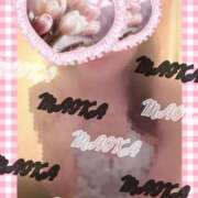 ヒメ日記 2026/03/12 04:52 投稿 マイカ On a best（オンナベスト）