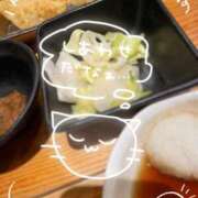 ヒメ日記 2026/03/13 21:16 投稿 マイカ On a best（オンナベスト）