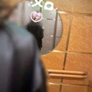 ヒメ日記 2026/03/14 10:06 投稿 マイカ On a best（オンナベスト）