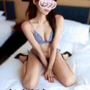 ヒメ日記 2026/03/14 19:14 投稿 マイカ On a best（オンナベスト）