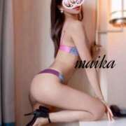 ヒメ日記 2026/03/21 21:38 投稿 マイカ On a best（オンナベスト）