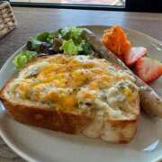 ヒメ日記 2026/03/23 07:25 投稿 マイカ On a best（オンナベスト）