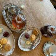 ヒメ日記 2026/03/26 19:12 投稿 マイカ On a best（オンナベスト）