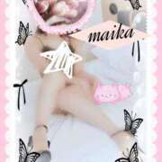 ヒメ日記 2026/03/26 21:49 投稿 マイカ On a best（オンナベスト）