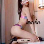 ヒメ日記 2026/03/27 22:11 投稿 マイカ On a best（オンナベスト）