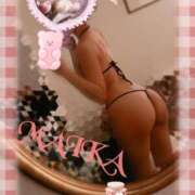 ヒメ日記 2026/03/29 20:01 投稿 マイカ On a best（オンナベスト）