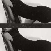 ヒメ日記 2026/03/31 22:59 投稿 マイカ On a best（オンナベスト）