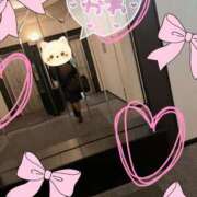 ヒメ日記 2026/04/03 22:23 投稿 マイカ On a best（オンナベスト）