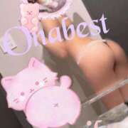 ヒメ日記 2026/04/04 03:16 投稿 マイカ On a best（オンナベスト）