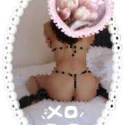 ヒメ日記 2026/04/06 22:44 投稿 マイカ On a best（オンナベスト）