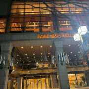 ヒメ日記 2026/04/07 01:40 投稿 マイカ On a best（オンナベスト）