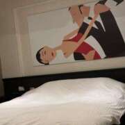 ヒメ日記 2026/04/08 03:15 投稿 マイカ On a best（オンナベスト）