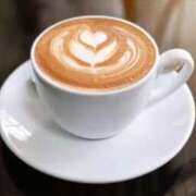 ヒメ日記 2026/04/08 14:46 投稿 マイカ On a best（オンナベスト）