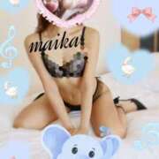 ヒメ日記 2026/04/09 22:32 投稿 マイカ On a best（オンナベスト）