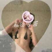 ヒメ日記 2026/04/11 01:30 投稿 マイカ On a best（オンナベスト）