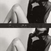 ヒメ日記 2026/04/13 21:26 投稿 マイカ On a best（オンナベスト）