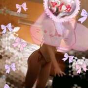 ヒメ日記 2026/04/14 01:39 投稿 マイカ On a best（オンナベスト）