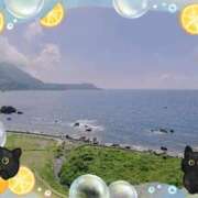 ヒメ日記 2026/06/07 01:21 投稿 マイカ On a best（オンナベスト）