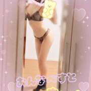 ヒメ日記 2026/07/19 03:14 投稿 マイカ On a best（オンナベスト）